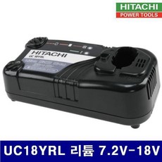 a6f22d9f941da212e4a79cbf7faadc8837e3b8128db8c9e9e48c865b0707.jpg