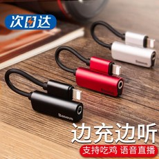 c089b83607b788d9ada748f0ed7cae7e65c5402c1a68fbb2e655014c9450.jpg