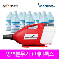 80f144928308ce1419bcd1b27467ada47b87698b7a8a1a02bb082a97ddbc.jpg