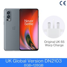 oneplus10