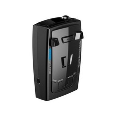 자동차이동식카메라레이저