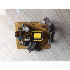 da7e19e3ce825261b4a130c3fee7d52e11db8107ffd8404fa95ed2d0a473.jpg