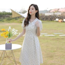 수영복도안