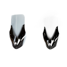 sr4max TOP01