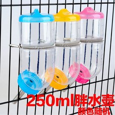e65478f7c0d2b6b65d0ff45443ea2439a4a6a8a0c4d451577abe35fa7661.jpg