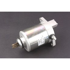 fe8c5c45555e6d3d2aa28610b157dd10a41d341c34c2aad03e306c522c8a.jpg