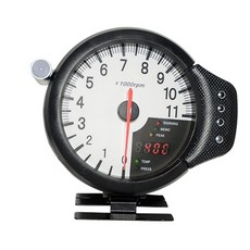 시티에이스엔진오일