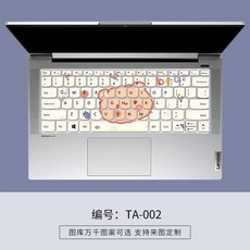 3ab3853e0f812773dbe1e2030c55b3b2c2bf8da7f08f5af022108384dc6f.jpg