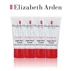 엘리자베스아덴모이스처립스틱56