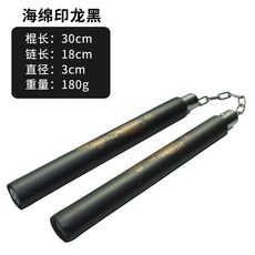 89e05e04a6952a8a18880b5d947bb88bf8c0a129ac0e80c15245ebbb1534.jpg