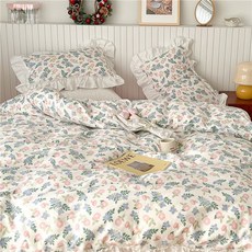 알레르망소피퀸