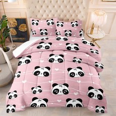 박나래인견여름베개