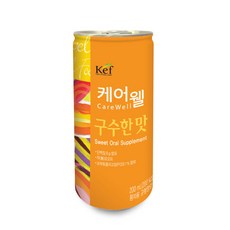 //상품명