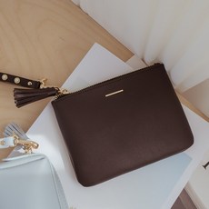 슈펜 데일리 월렛 파우치_BLAK19A01