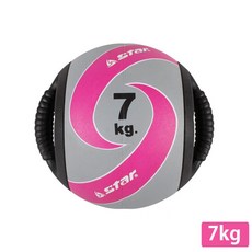 85e1fbe9392a22db06d2bb8fb061f681fe83aadcd71326b708f9d0592ca3.jpg