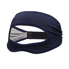 유튜브vr