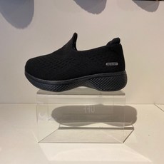331eda84f78b43da4835ca1527303c7ce81361fdf0533621b62a774647c3.jpg