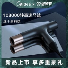7e2541634e71ff9f05d08db9ebe0fb1bbcd10b2452d94c47347ce7c44e0c.jpg
