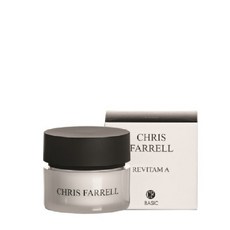 [피부과전문의직영]크리스파렐 리바이탐 A 50ml Chris Farrell Revitam A