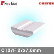 백업테이프lto66.25tb
