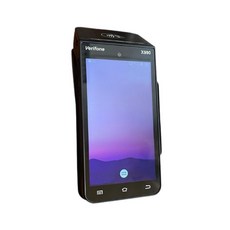 베리폰 애플페이 카카오페이 간편결제 NFC 무선 카드단말기 KS-X990K, 1개