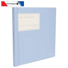 7b25be2f057346e5af3fe40787f7444c0be076b38dd8f9608f80bc5cfdd3.jpg