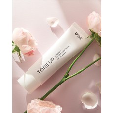 에스엔피유브이퍼펙트썬젤