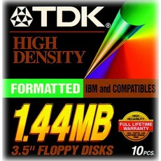 tdk2436