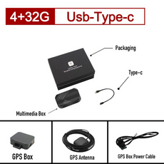 efb6b2abca6bd56211c29bb2574252b8048fd75d66e85960cee9892fc866.png