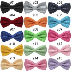 950fe3f64332f26d1c0dd89c5bf872eff231ed23869016331f7a233e0f11.jpg