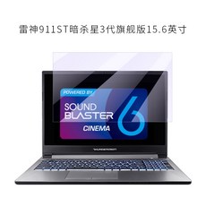 a955f245cb6be678c0029ca5e4e22ecbb26db4f0b7765580a35939c25d82.jpg