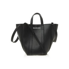 발렌시아가에브리데이토트백