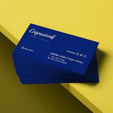 현대백화점상품권 TOP01