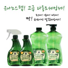 bcbe97d5dff8c789c9ee7c7bec494544b34267e9f877ddfbd0d29a1636e1.jpg