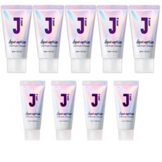 제이숲아쿠아마린