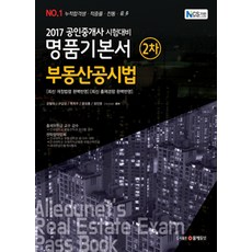 8a110fefc2a82258824d460a36595079b3c009cc12f8d127121afdbae6d9.jpg