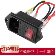 a32bd45db7640c60e1e824402fe803ae958d9fbc65e80a0acc33a68d4884.jpg