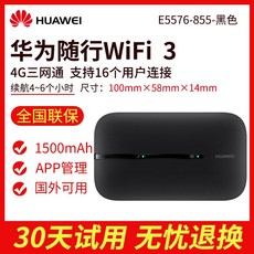 a64654a6640e65b9c22e9f2b0d4db211e2052b7125ff63aa0c18da47b9a7.jpg