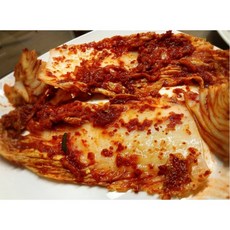 고려명가김치밀키트