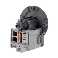 삼성일반세탁기드레인호스