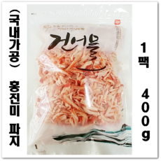8baae6e3e079e5f490e3c181dbb02ff0f1999d3851964950c86e5343fc79.png