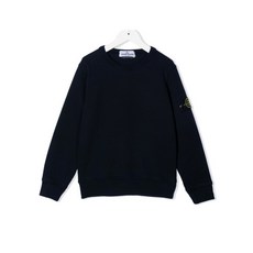 스톤아일랜드22fw