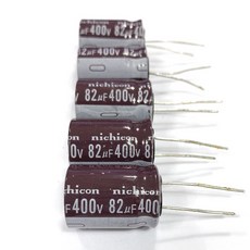 82uf400v