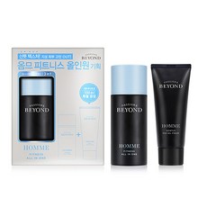 비욘드오브제