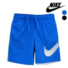 나이키키즈숏팬츠