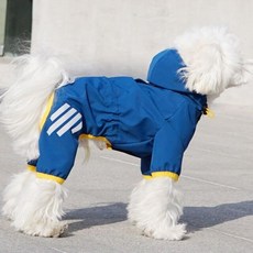 반려동물옷만들기책