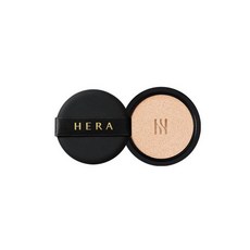 헤라 NEW [리필] 블랙 쿠션 SPF34/PA++ 15g, 17N1