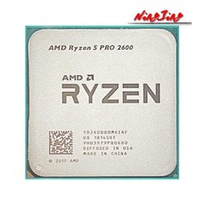 c659044ad5e059052142fa4ab72bb13fb5a3456daf4f5dae034e008ebb10.jpg