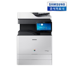 a3레이저복합기