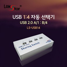 3e13d9ea36cf70366038fb75bbdcc0cf81a57d4ccf11c492c279a2f21571.jpg